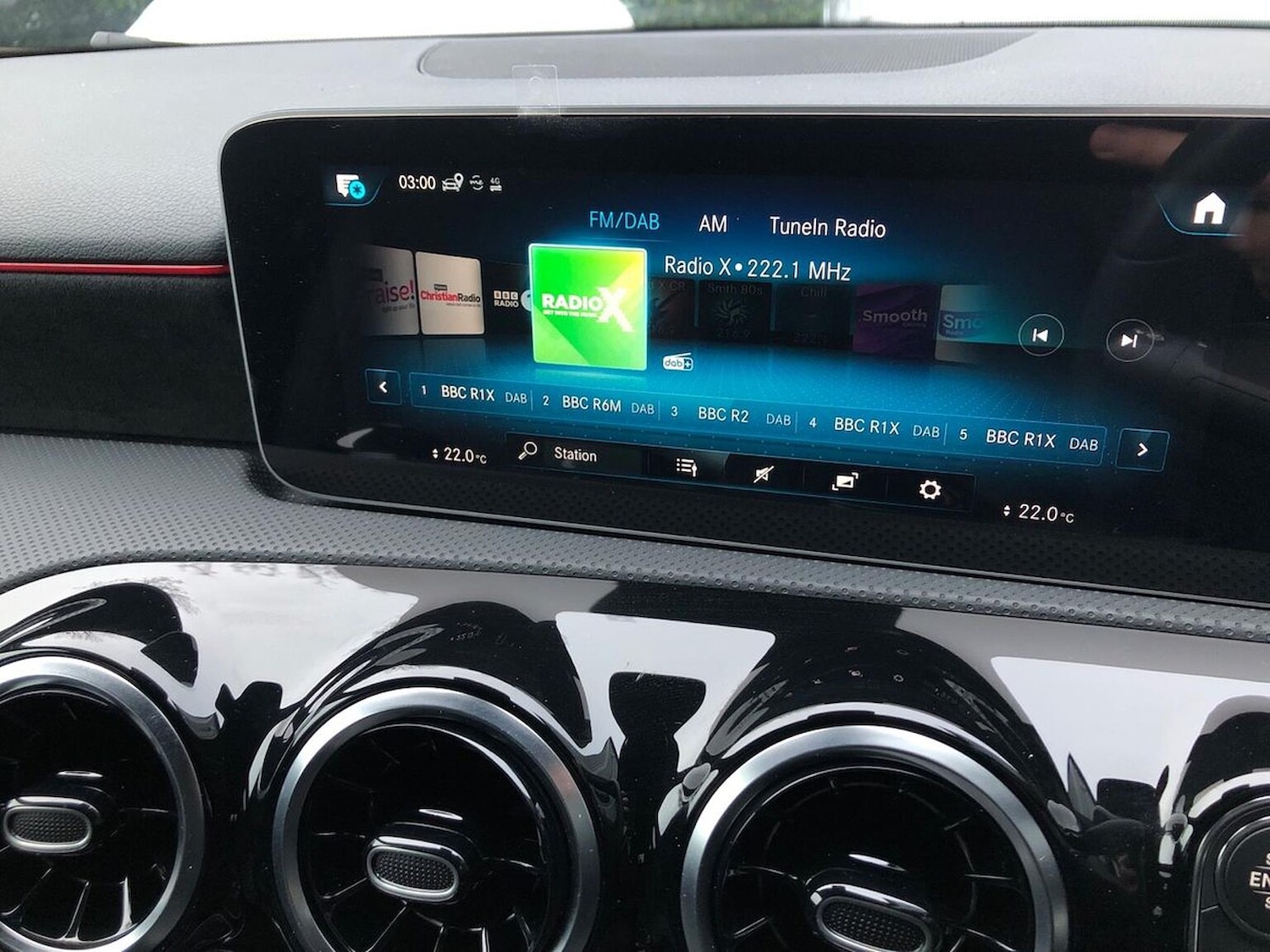 Used Mercedes-Benz A-Class 2020 for sale - 77061559: Photo 25