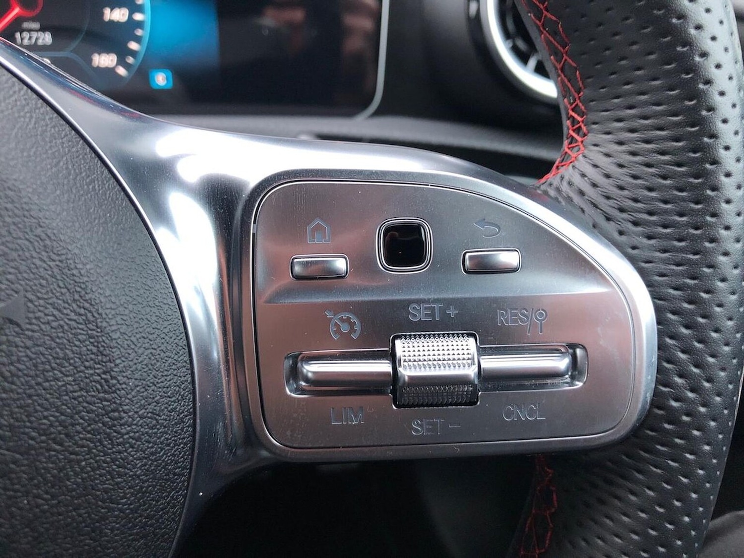 Used Mercedes-Benz A-Class 2020 for sale - 77061559: Photo 27