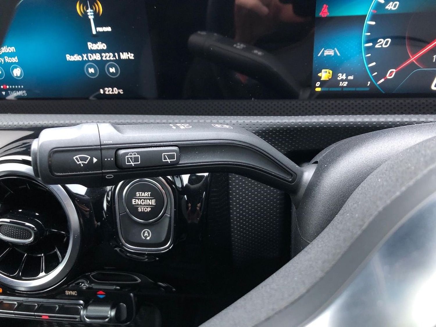 Used Mercedes-Benz A-Class 2020 for sale - 77061559: Photo 28