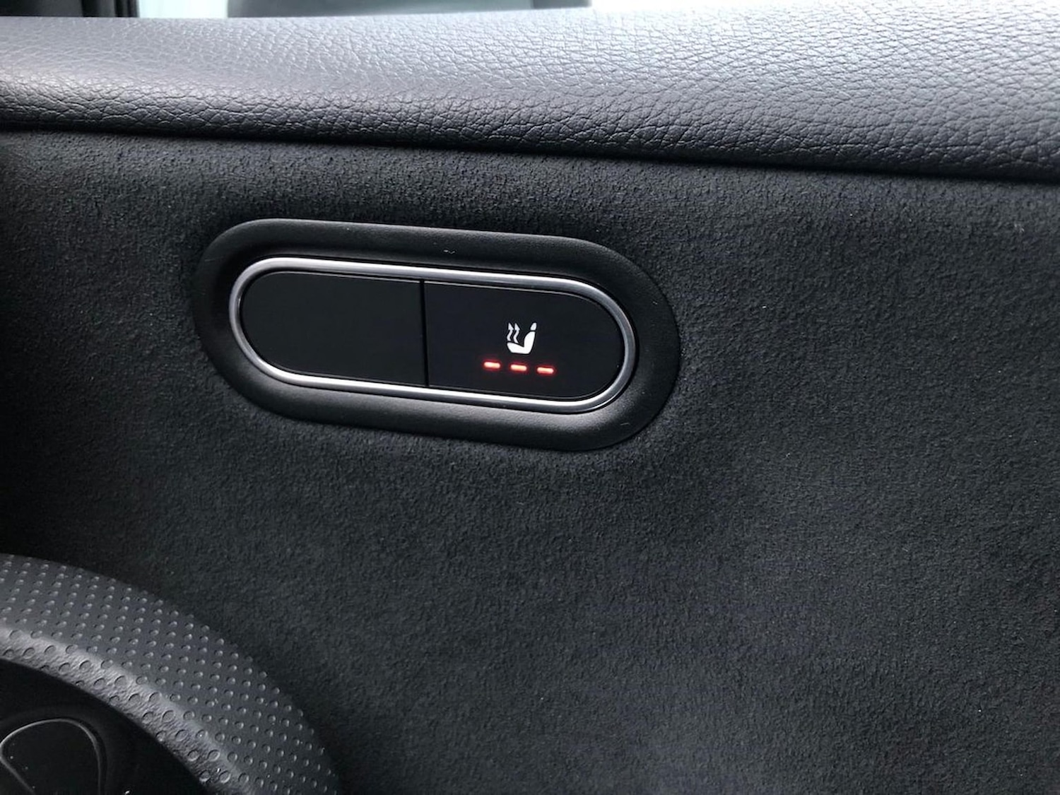 Used Mercedes-Benz A-Class 2020 for sale - 77061559: Photo 30