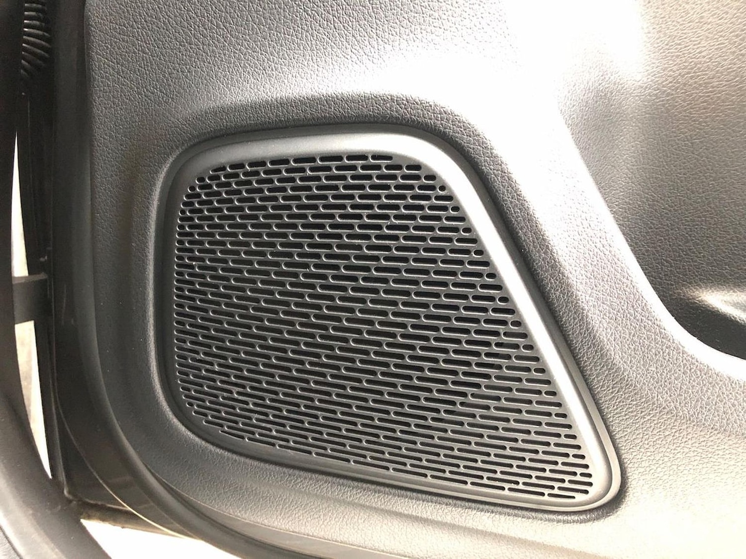 Used Mercedes-Benz A-Class 2020 for sale - 77061559: Photo 31