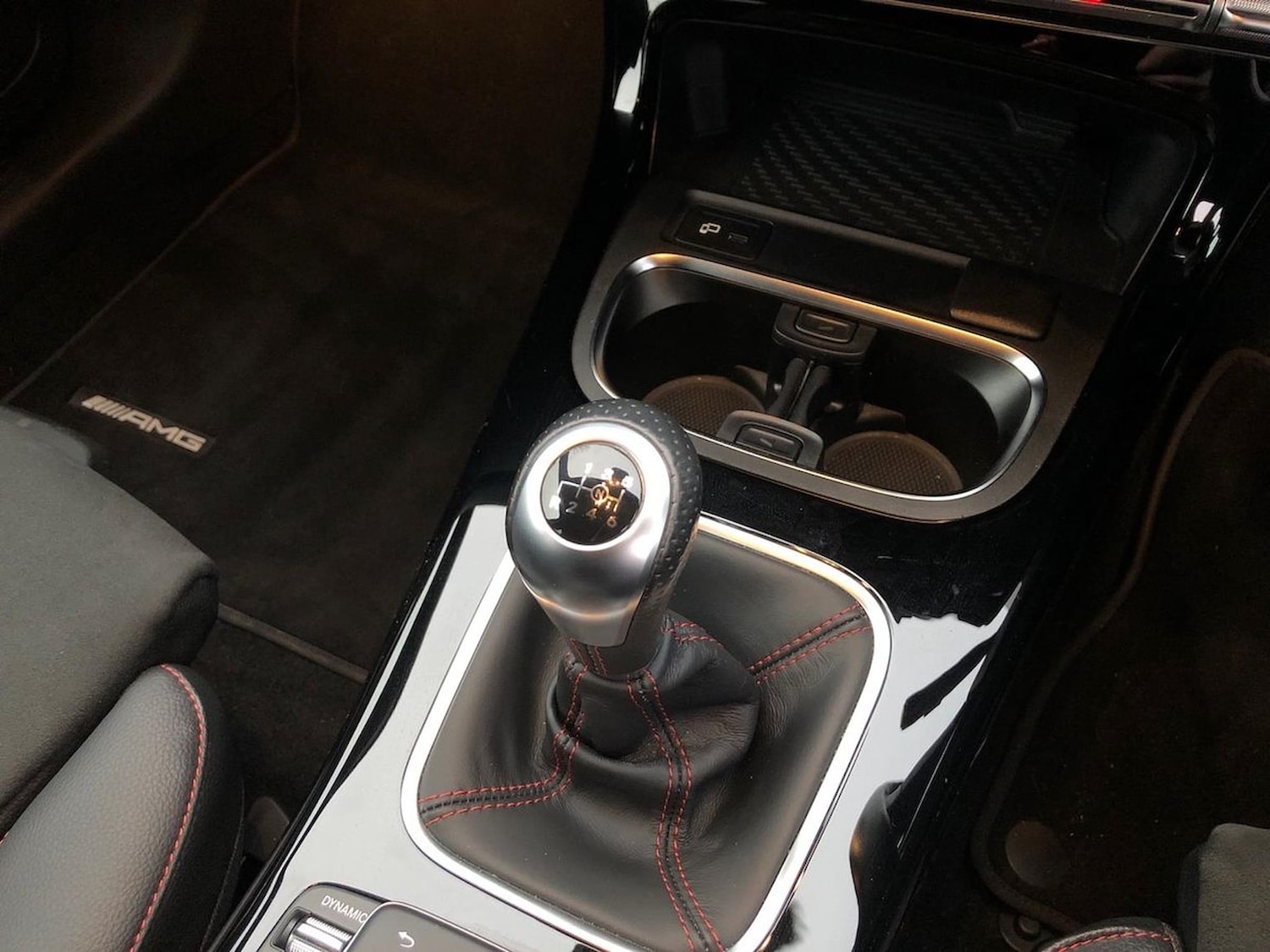 Used Mercedes-Benz A-Class 2020 for sale - 77061559: Photo 32