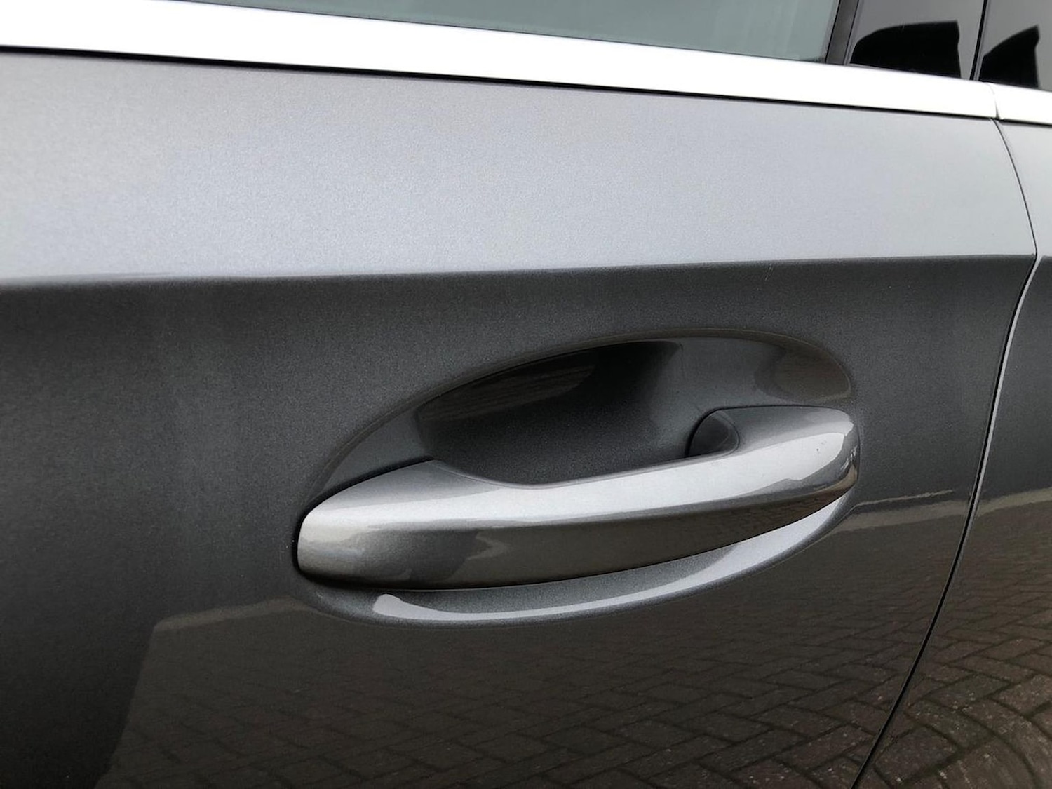 Used Mercedes-Benz A-Class 2020 for sale - 77061559: Photo 37