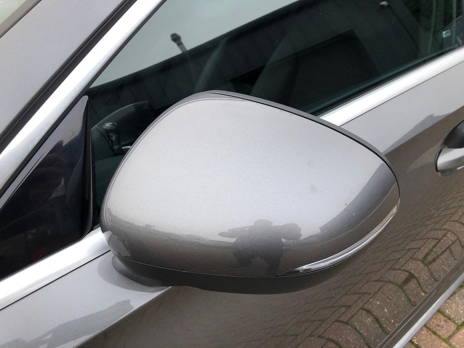 Used Mercedes-Benz A-Class 2020 for sale - 77061559: Photo 38