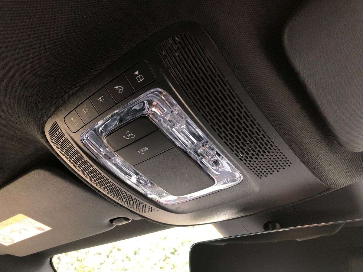 Used Mercedes-Benz CLA 2023 for sale - 78196223: Photo 17