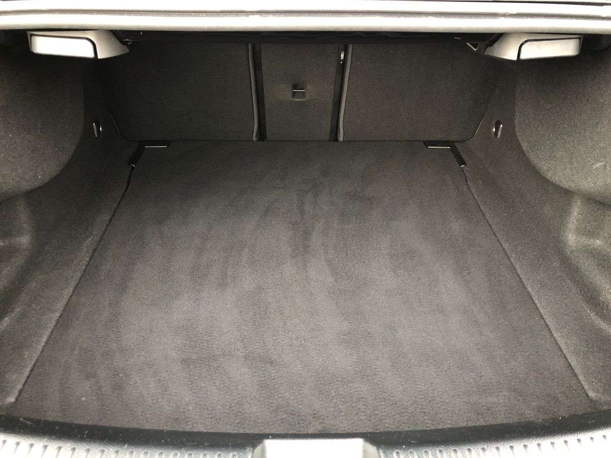 Used Mercedes-Benz CLA 2023 for sale - 78196223: Photo 20