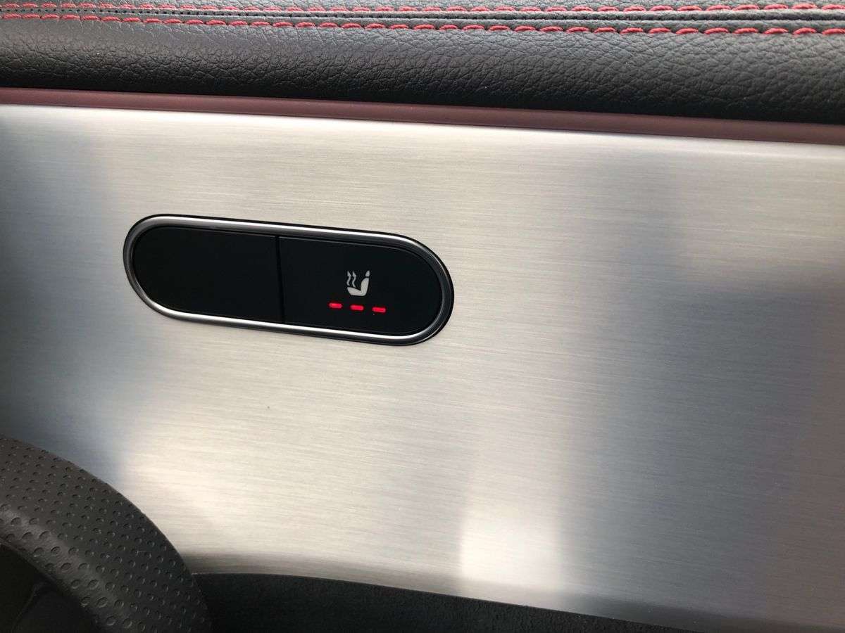 Used Mercedes-Benz CLA 2023 for sale - 78196223: Photo 30