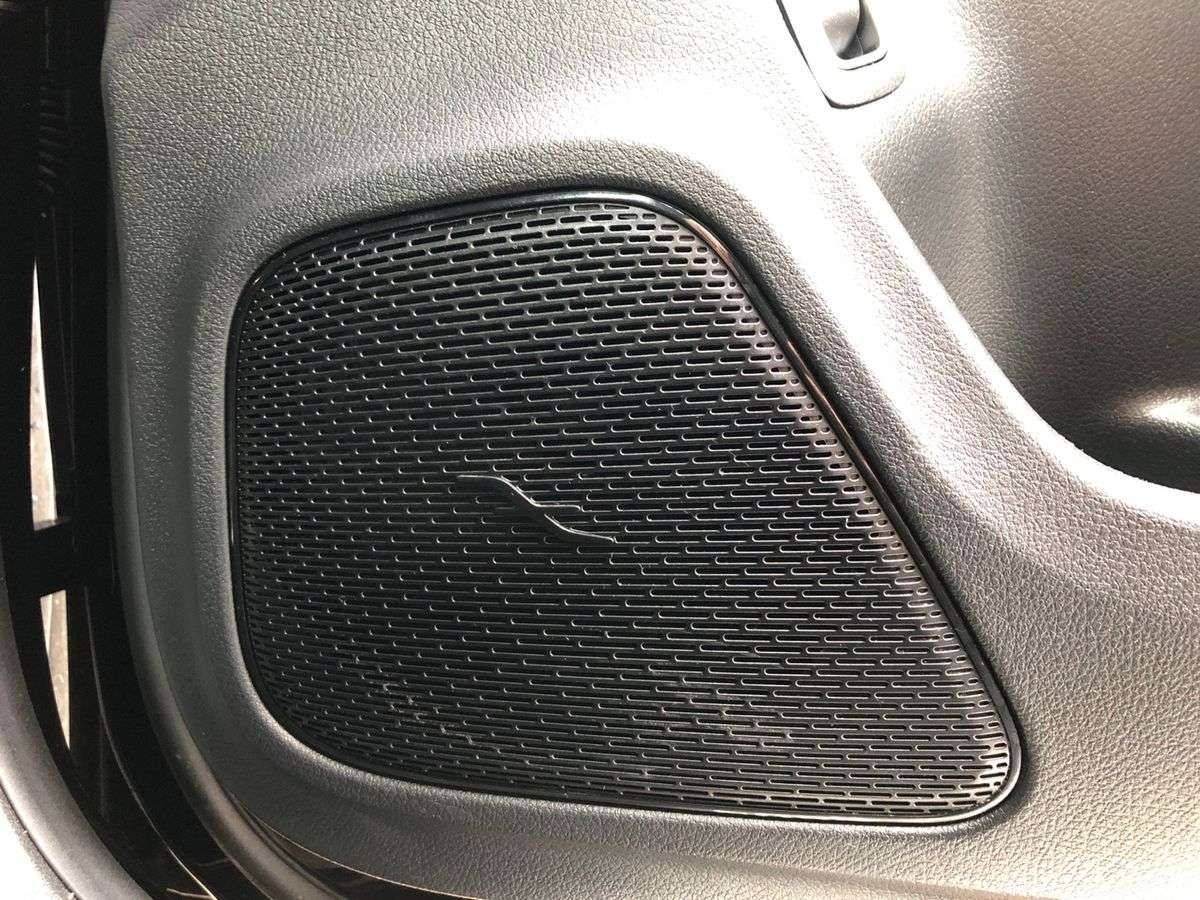 Used Mercedes-Benz CLA 2023 for sale - 78196223: Photo 31