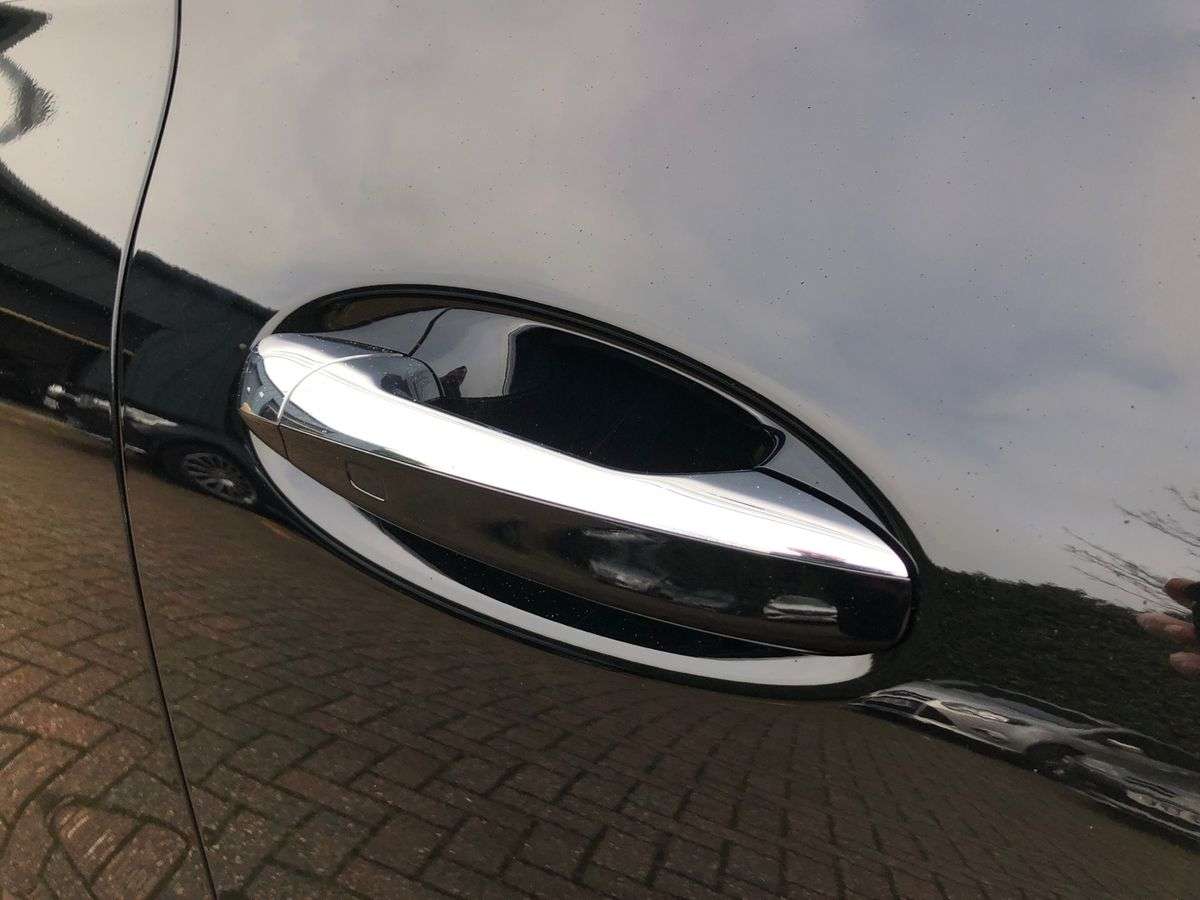 Used Mercedes-Benz CLA 2023 for sale - 78196223: Photo 37