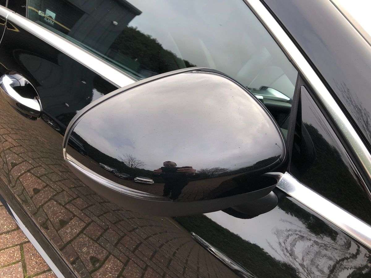 Used Mercedes-Benz CLA 2023 for sale - 78196223: Photo 38