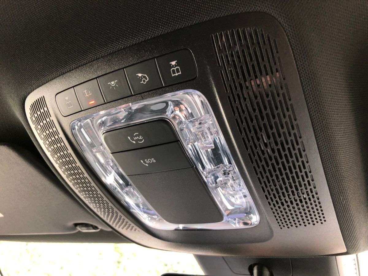 Used Mercedes-Benz A-Class 2023 for sale - 78196560: Photo 17