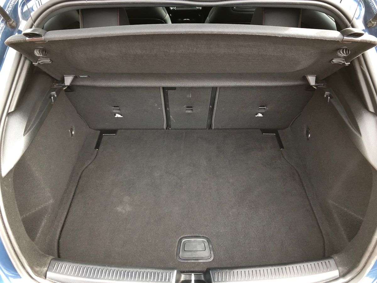 Used Mercedes-Benz A-Class 2023 for sale - 78196560: Photo 20