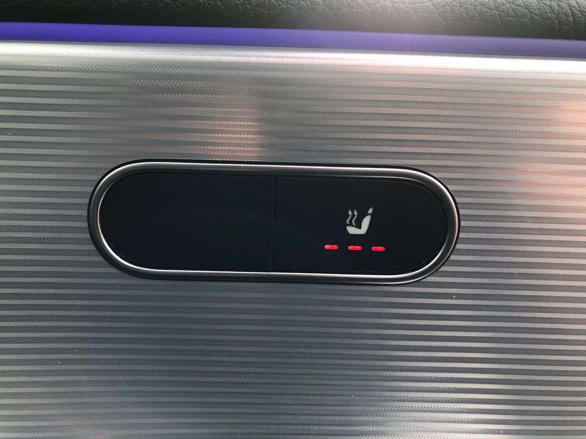 Used Mercedes-Benz A-Class 2023 for sale - 78196560: Photo 30