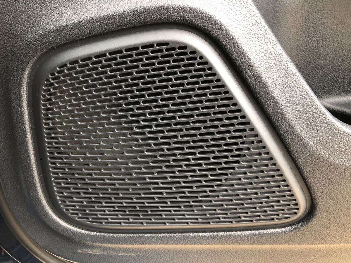 Used Mercedes-Benz A-Class 2023 for sale - 78196560: Photo 31