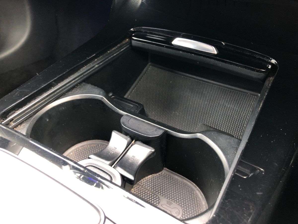 Used Mercedes-Benz A-Class 2023 for sale - 78196560: Photo 32