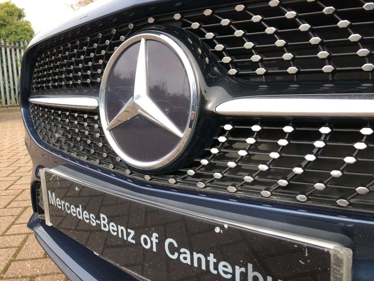 Used Mercedes-Benz A-Class 2023 for sale - 78196560: Photo 33