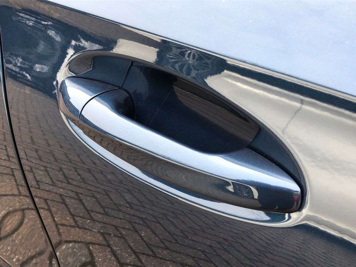 Used Mercedes-Benz A-Class 2023 for sale - 78196560: Photo 37