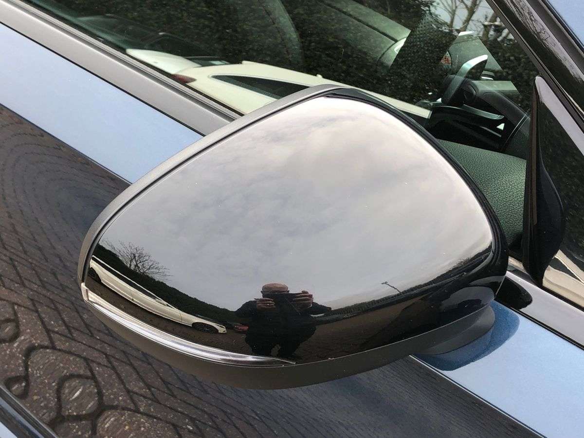 Used Mercedes-Benz A-Class 2023 for sale - 78196560: Photo 38