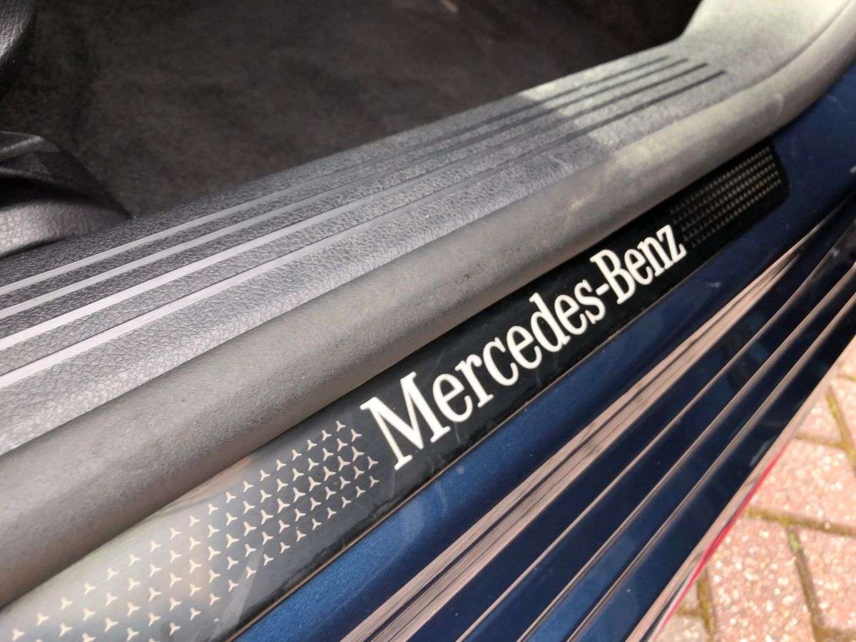 Used Mercedes-Benz A-Class 2023 for sale - 78196560: Photo 39
