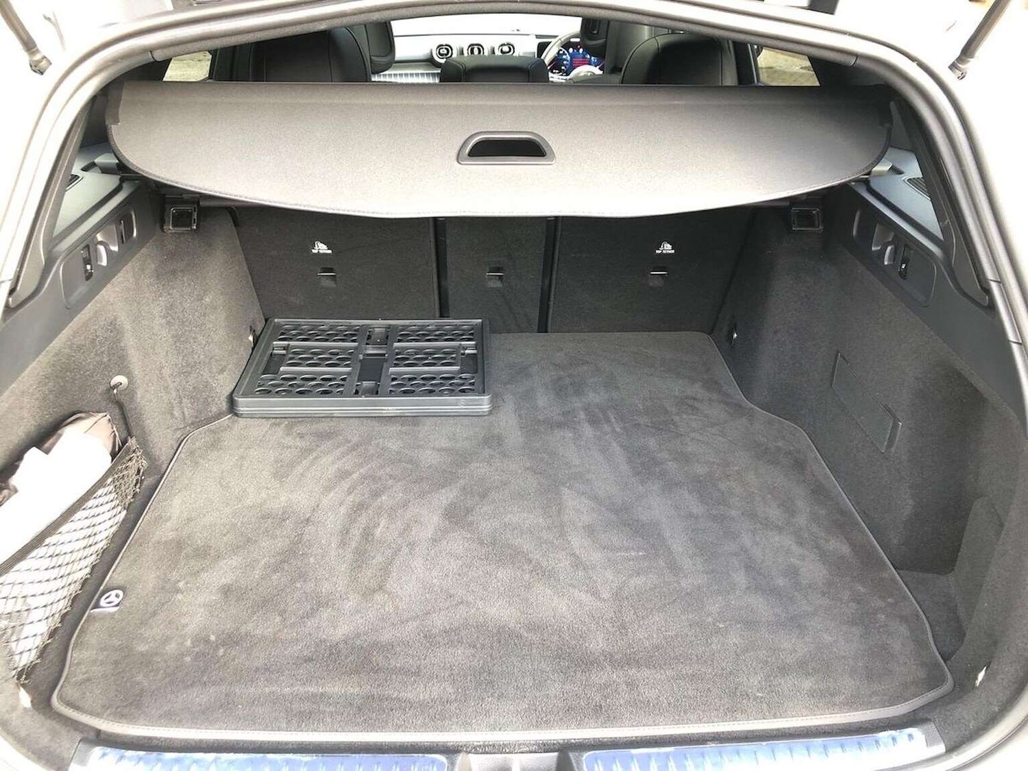 Used Mercedes-Benz C Class 2025 for sale - 78196248: Photo 17