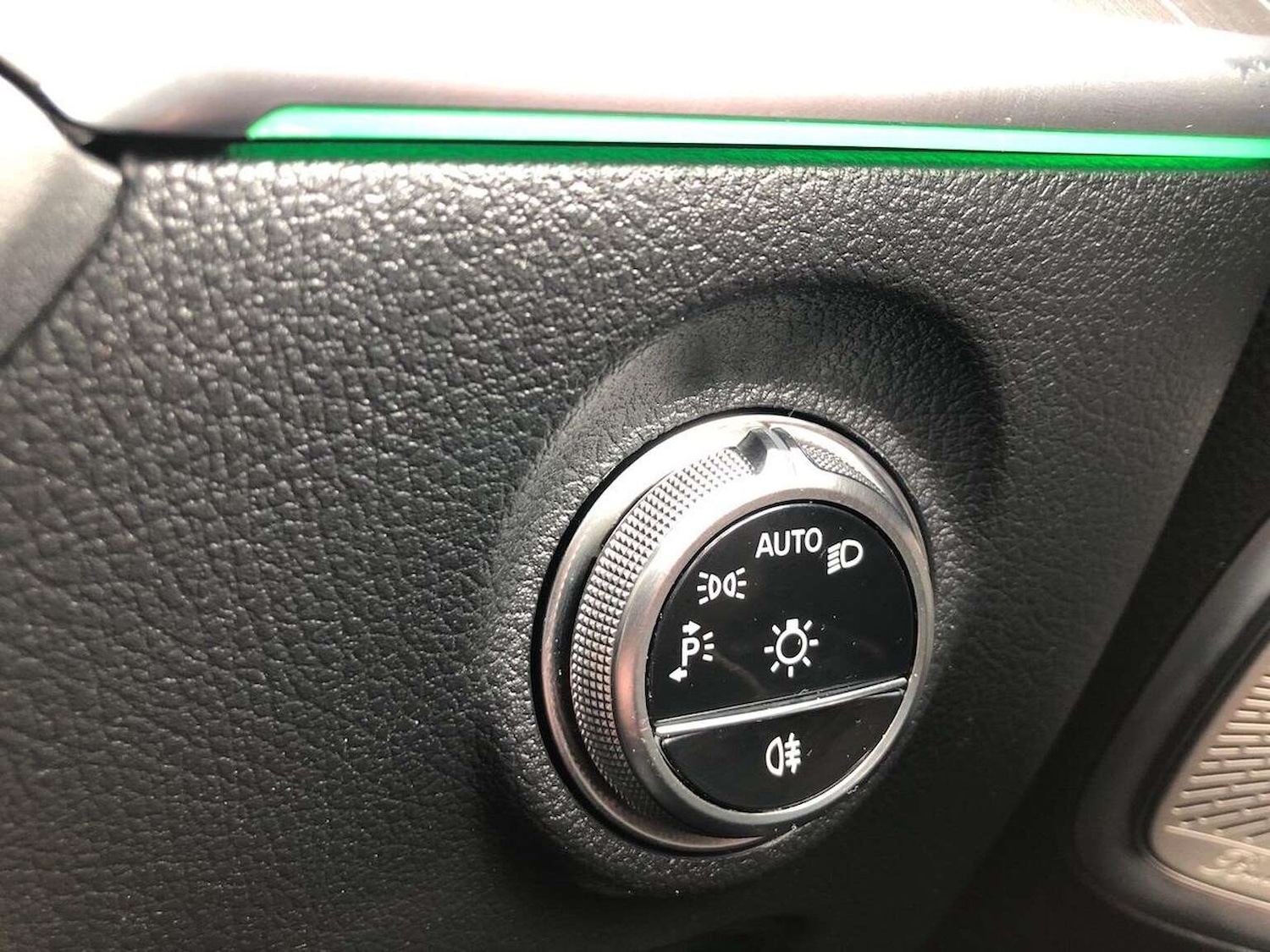 Used Mercedes-Benz C Class 2025 for sale - 78196248: Photo 22