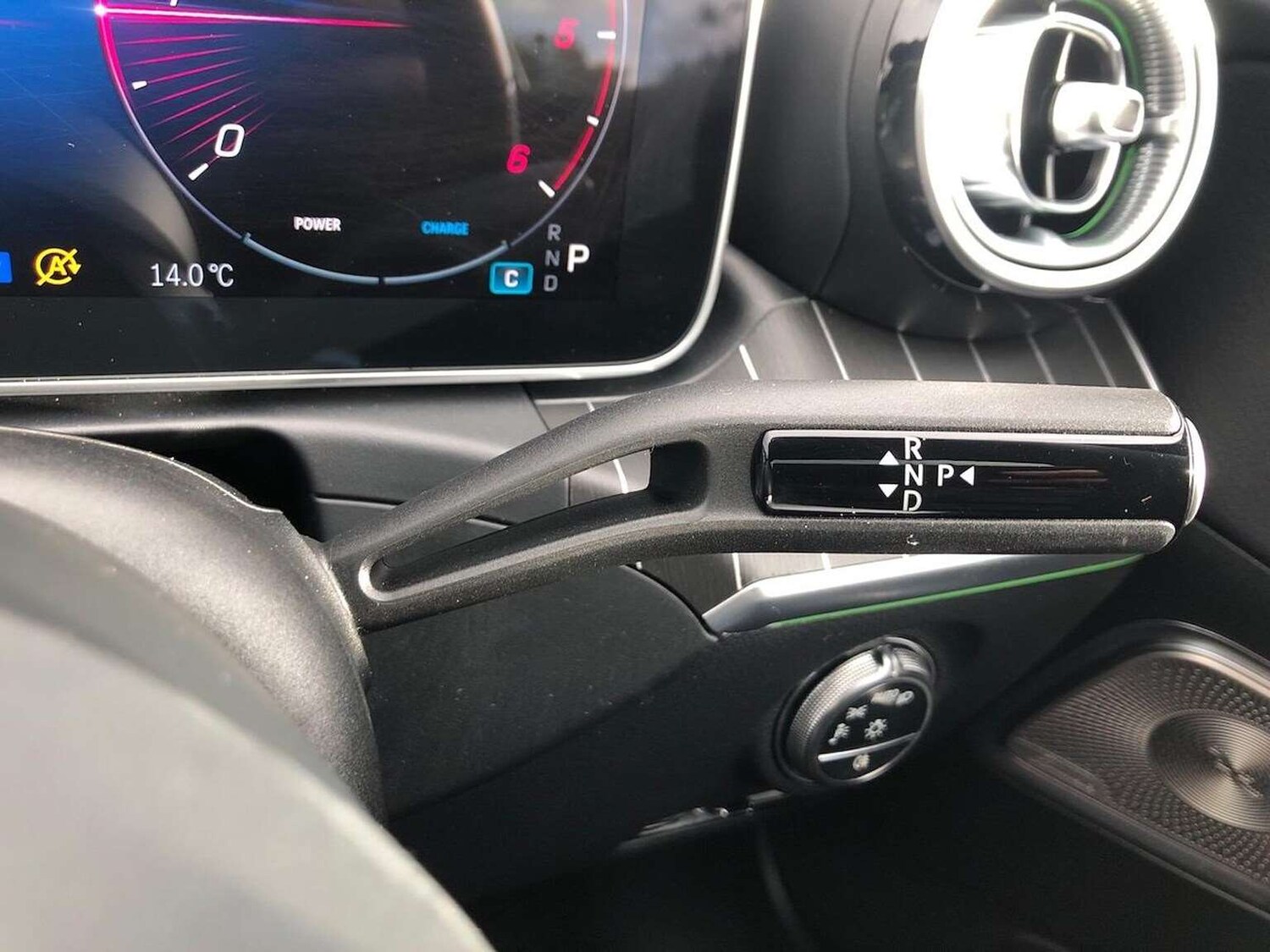 Used Mercedes-Benz C Class 2025 for sale - 78196248: Photo 29