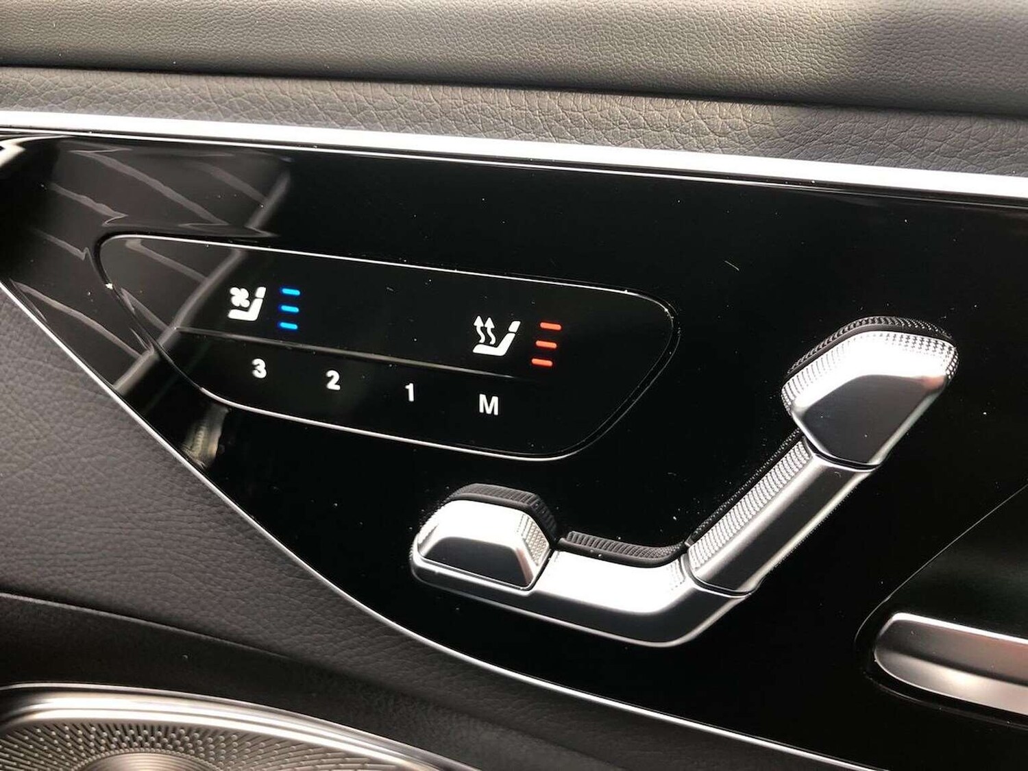 Used Mercedes-Benz C Class 2025 for sale - 78196248: Photo 30