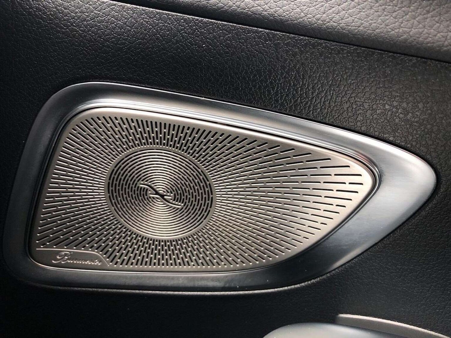 Used Mercedes-Benz C Class 2025 for sale - 78196248: Photo 31