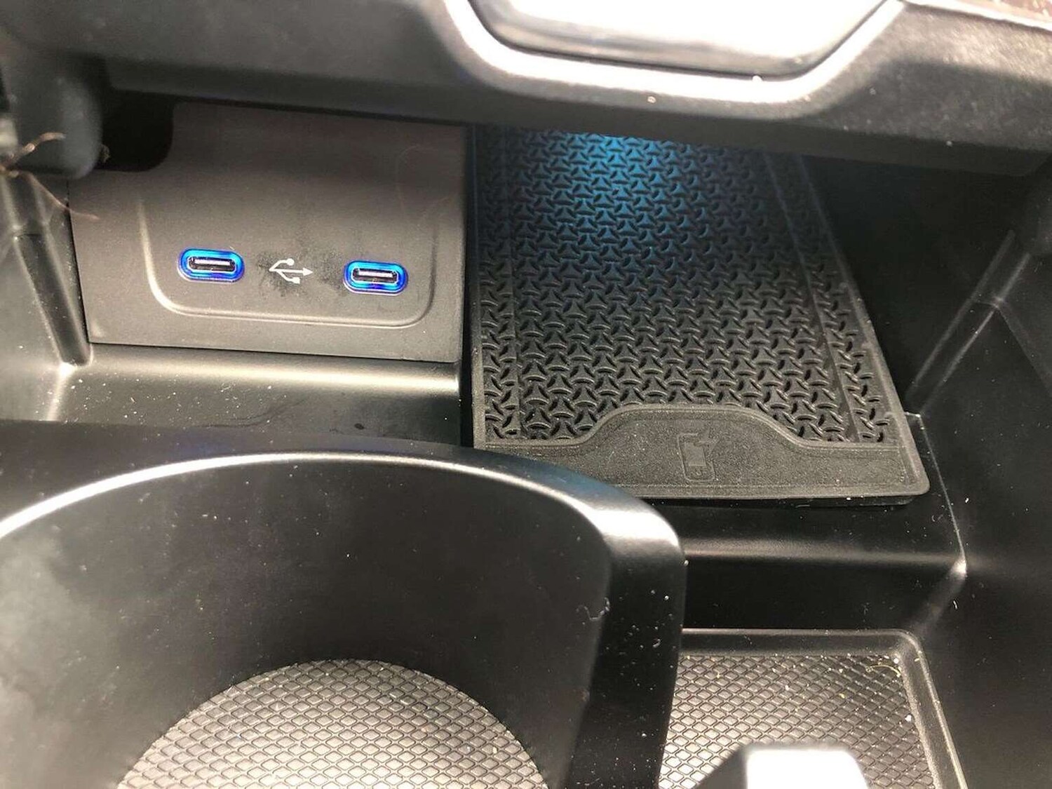 Used Mercedes-Benz C Class 2025 for sale - 78196248: Photo 32