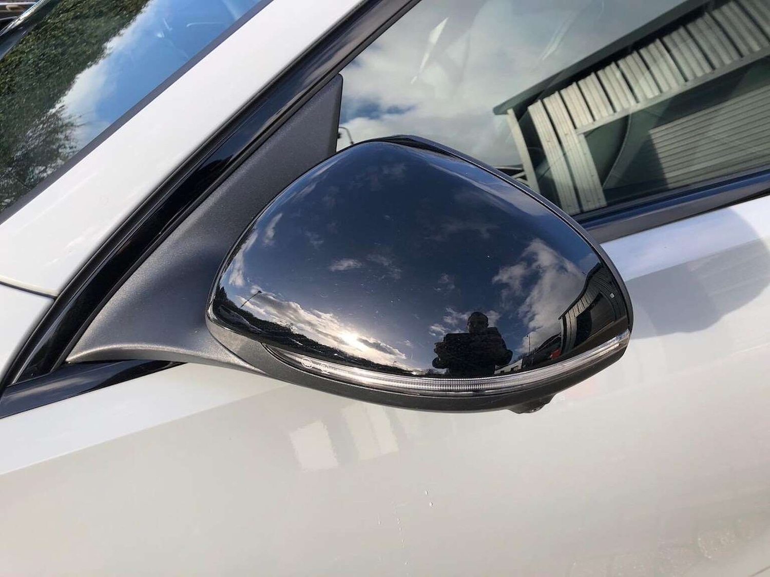 Used Mercedes-Benz C Class 2025 for sale - 78196248: Photo 38