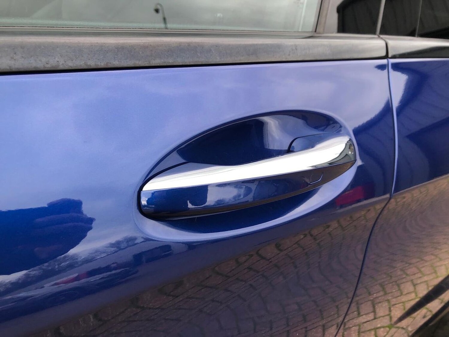 Used Mercedes-Benz GLC 2019 for sale - 76554215: Photo 37