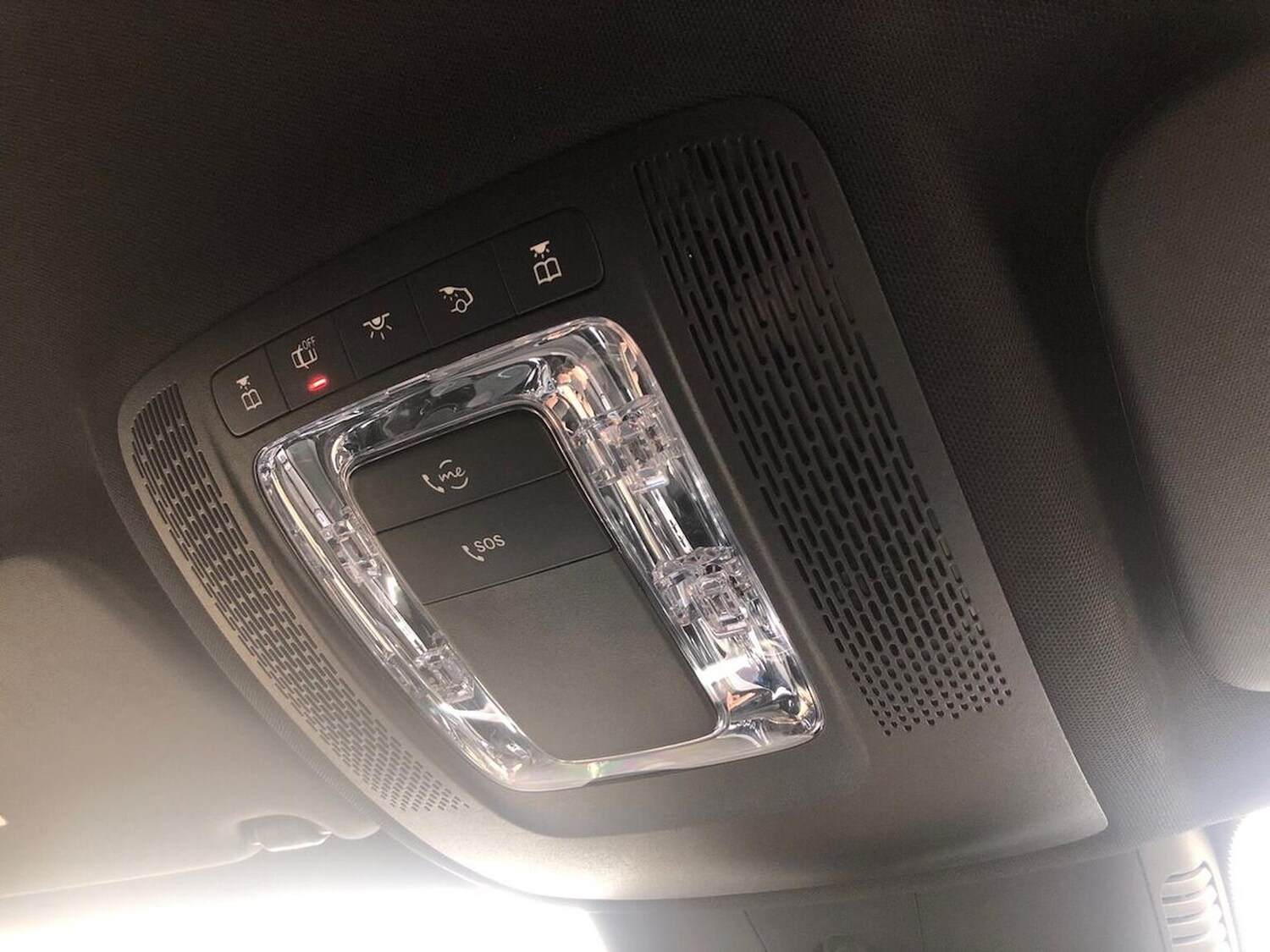 Used Mercedes-Benz GLB 2024 for sale - 76471029: Photo 14