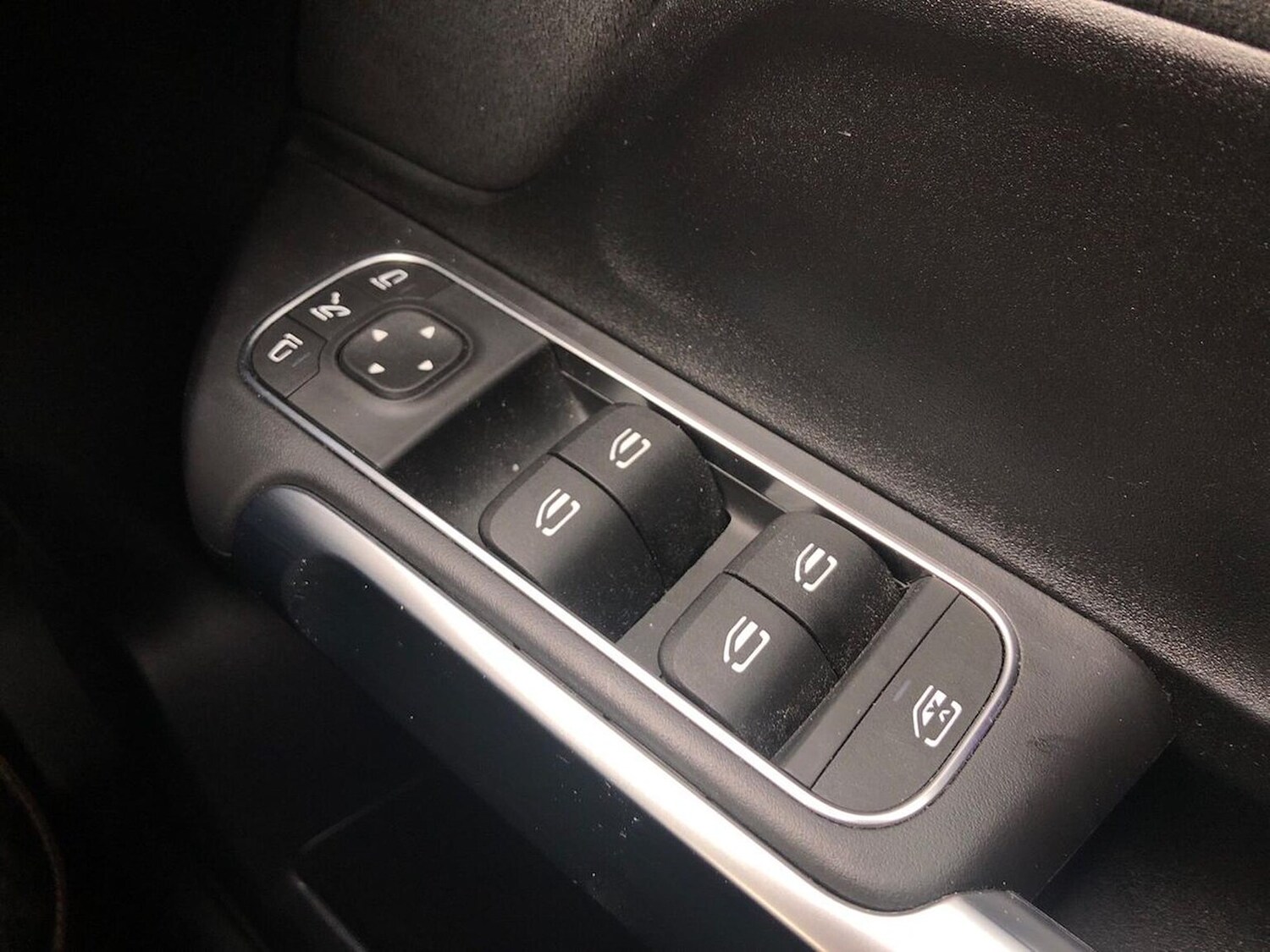 Used Mercedes-Benz GLB 2024 for sale - 76471029: Photo 21