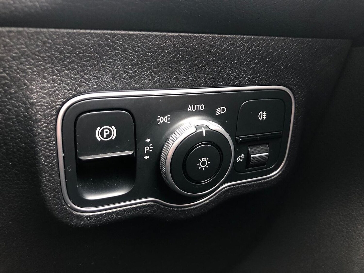 Used Mercedes-Benz GLB 2024 for sale - 76471029: Photo 22