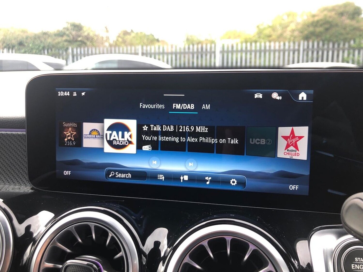 Used Mercedes-Benz GLB 2024 for sale - 76471029: Photo 25