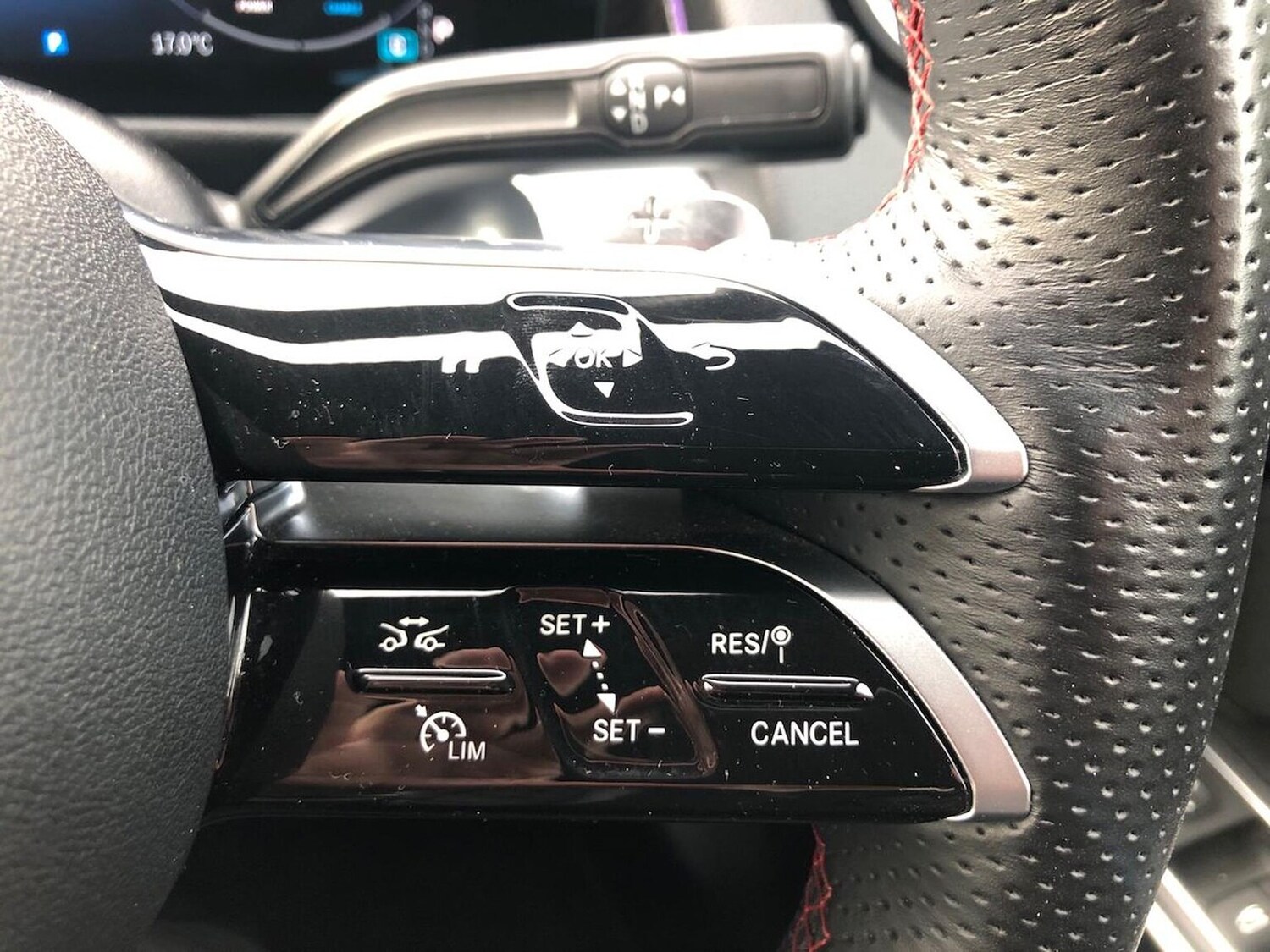 Used Mercedes-Benz GLB 2024 for sale - 76471029: Photo 27