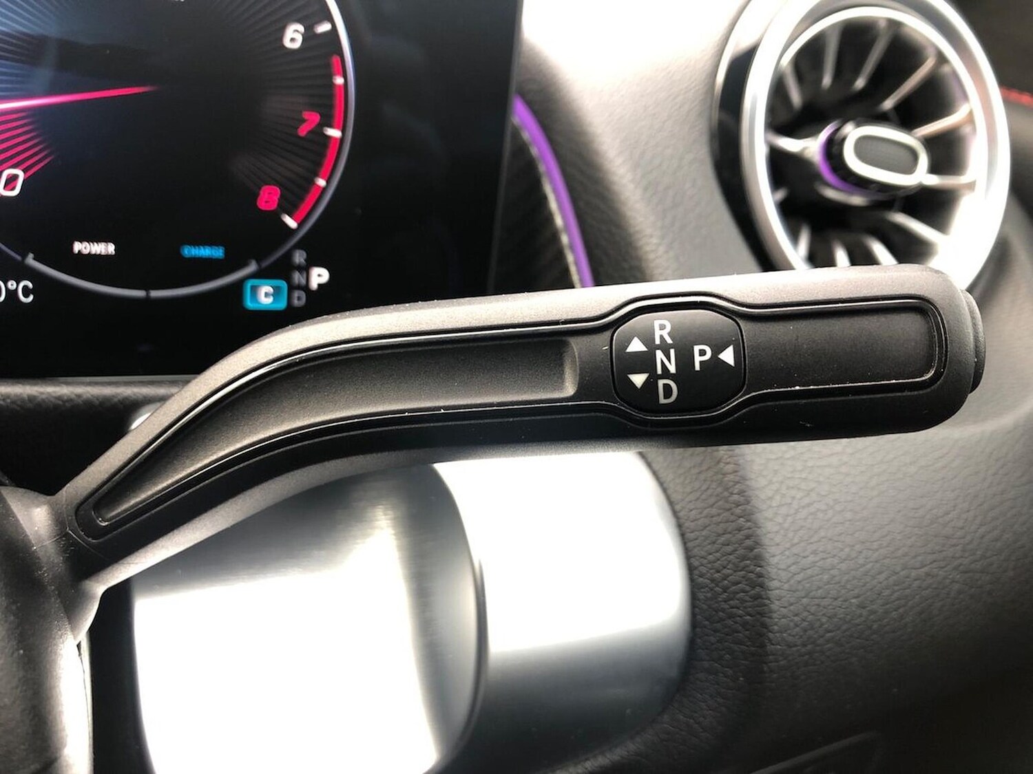 Used Mercedes-Benz GLB 2024 for sale - 76471029: Photo 29