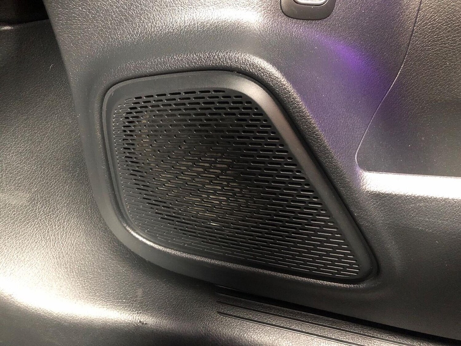 Used Mercedes-Benz GLB 2024 for sale - 76471029: Photo 31