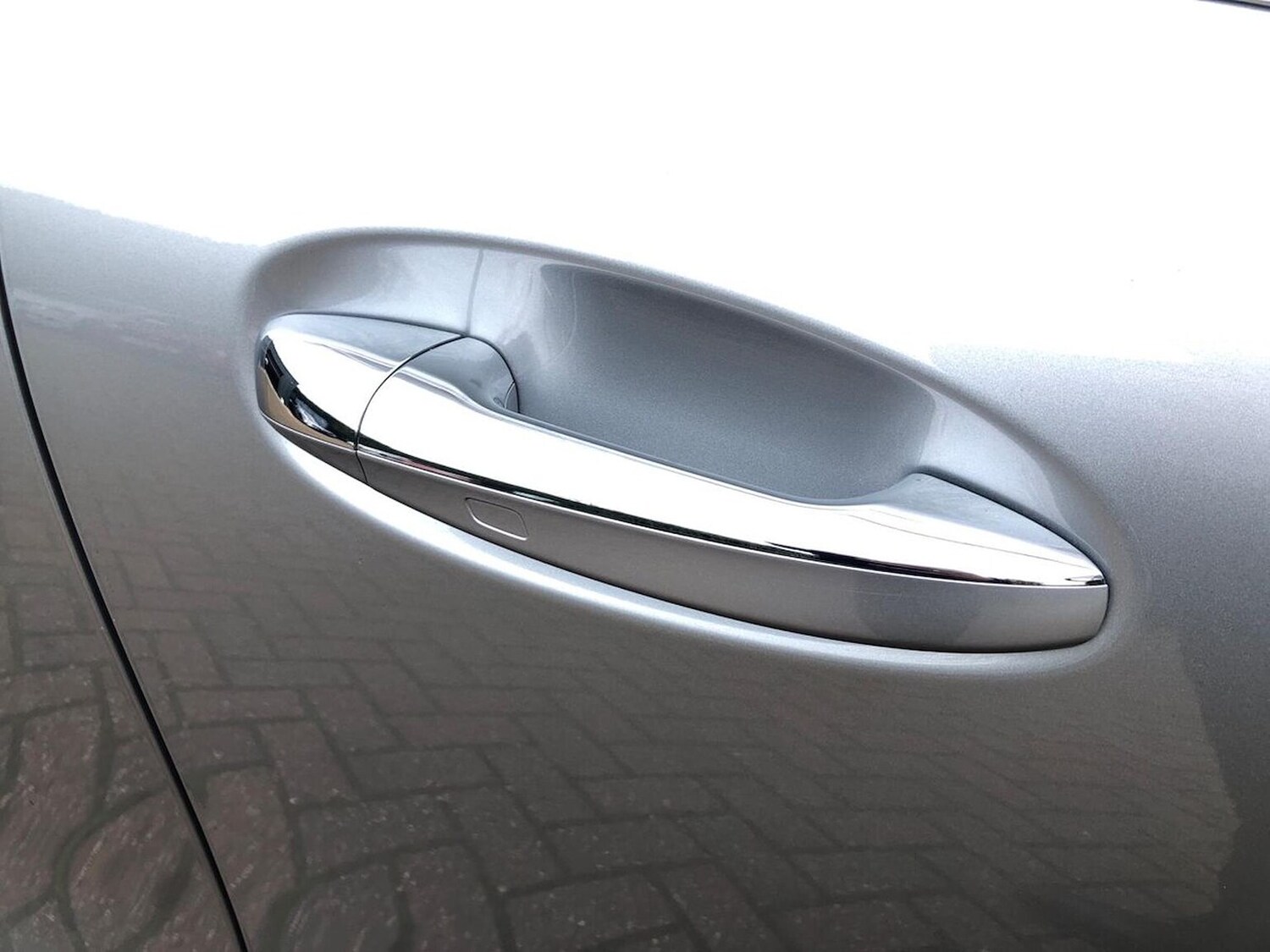 Used Mercedes-Benz GLB 2024 for sale - 76471029: Photo 37