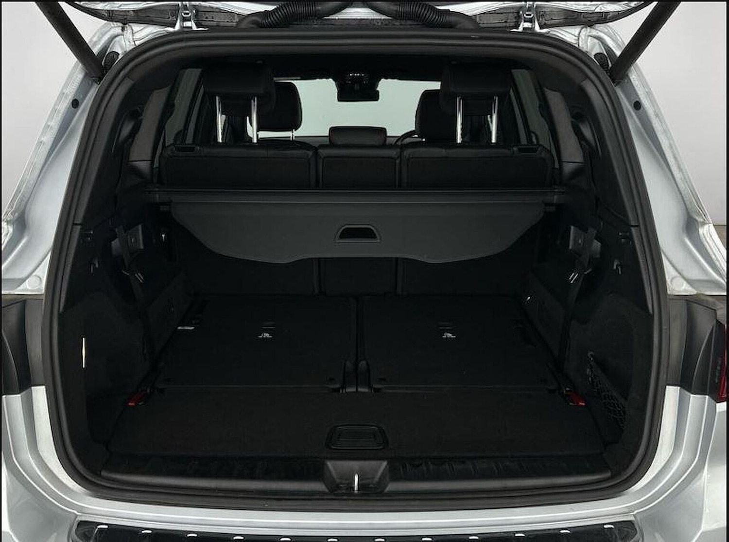 Used Mercedes-Benz GLB 2024 for sale - 76471029: Photo 7