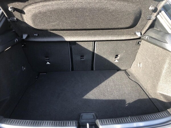 Used Mercedes-Benz A-Class 2024 for sale - 76212070: Photo 17