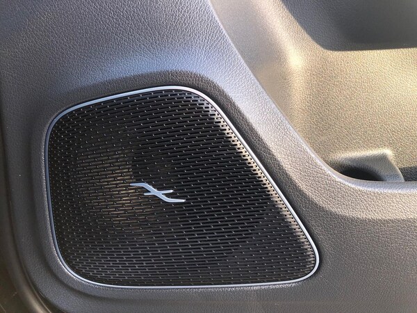 Used Mercedes-Benz A-Class 2024 for sale - 76212070: Photo 31