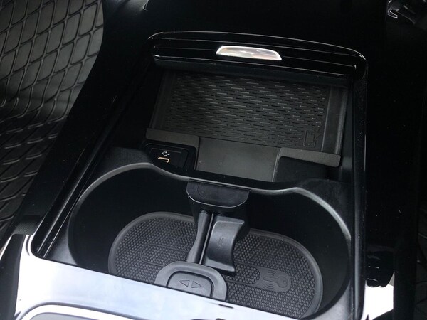 Used Mercedes-Benz A-Class 2024 for sale - 76212070: Photo 32