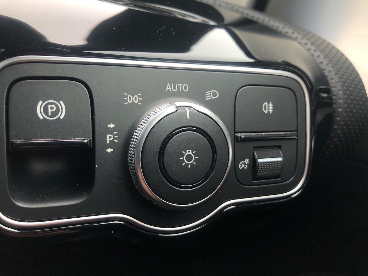 Used Mercedes-Benz CLA 2023 for sale - 76170695: Photo 22