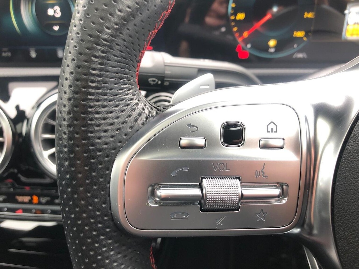 Used Mercedes-Benz CLA 2023 for sale - 76170695: Photo 26
