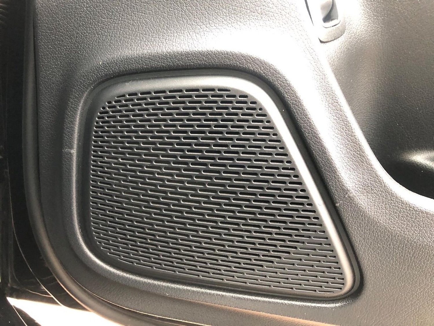Used Mercedes-Benz CLA 2023 for sale - 76170695: Photo 31