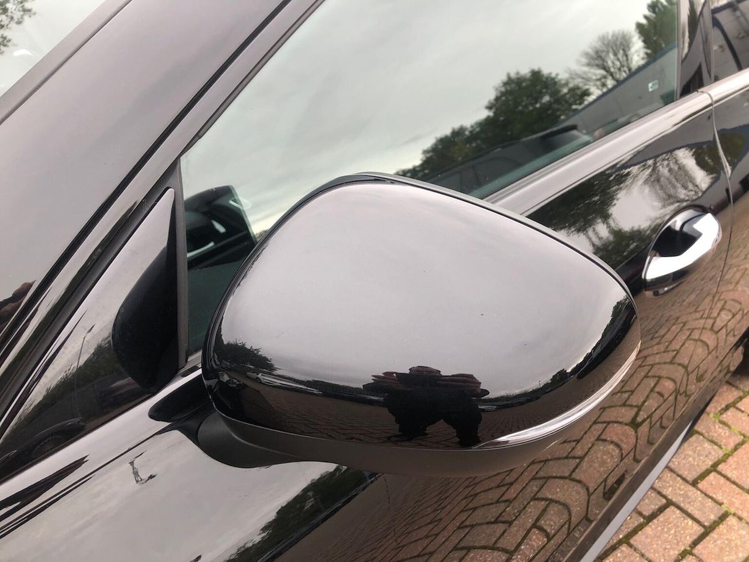 Used Mercedes-Benz CLA 2023 for sale - 76170695: Photo 38