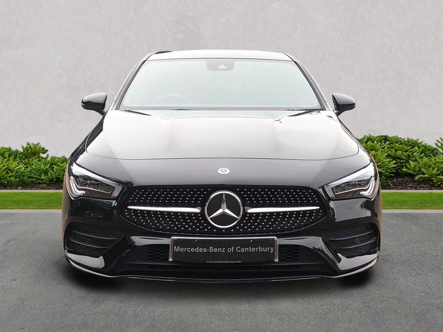 Used Mercedes-Benz CLA 2023 for sale - 76170695: Photo 5
