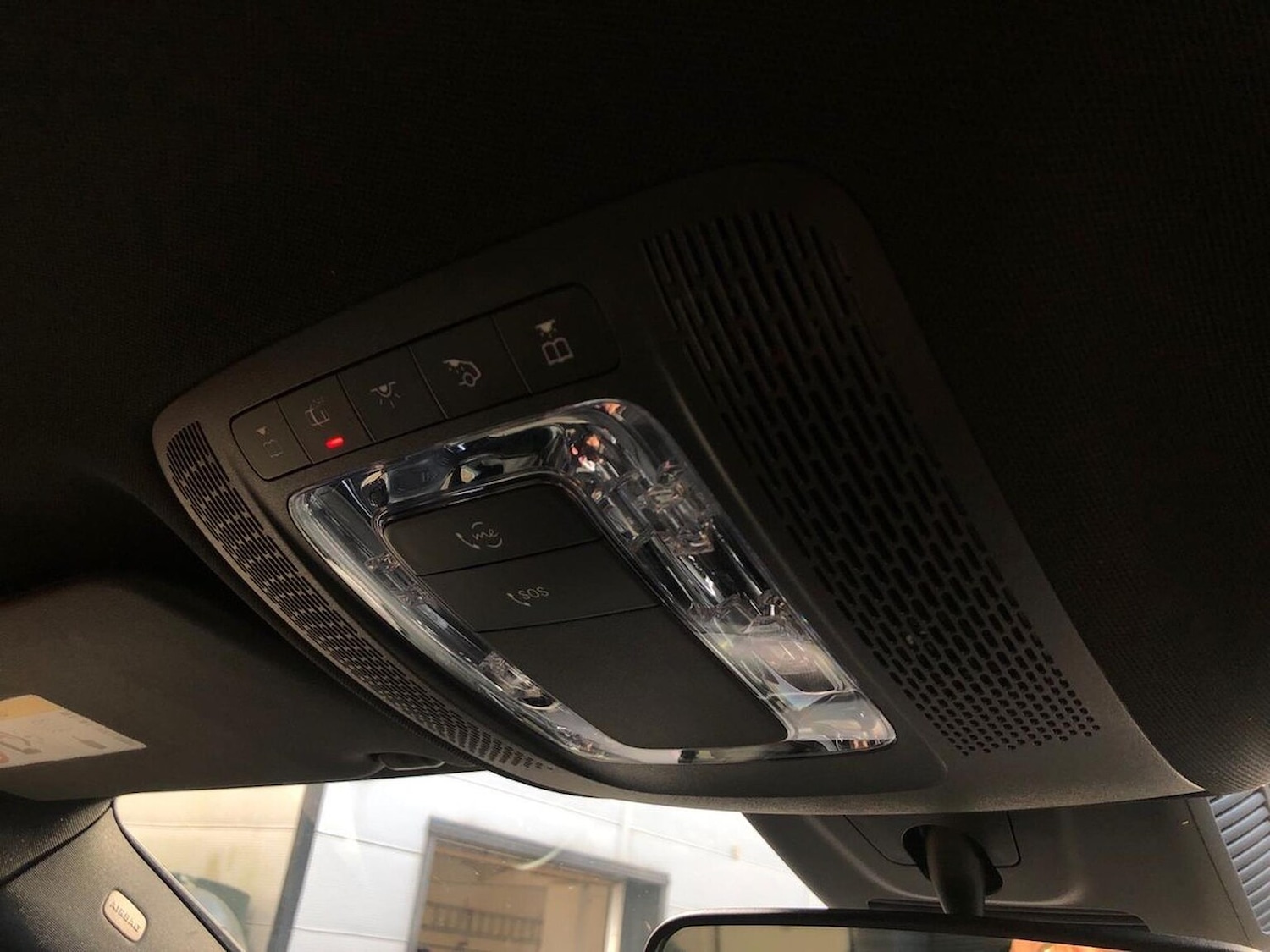 Used Mercedes-Benz GLA 2021 for sale - 76693380: Photo 14