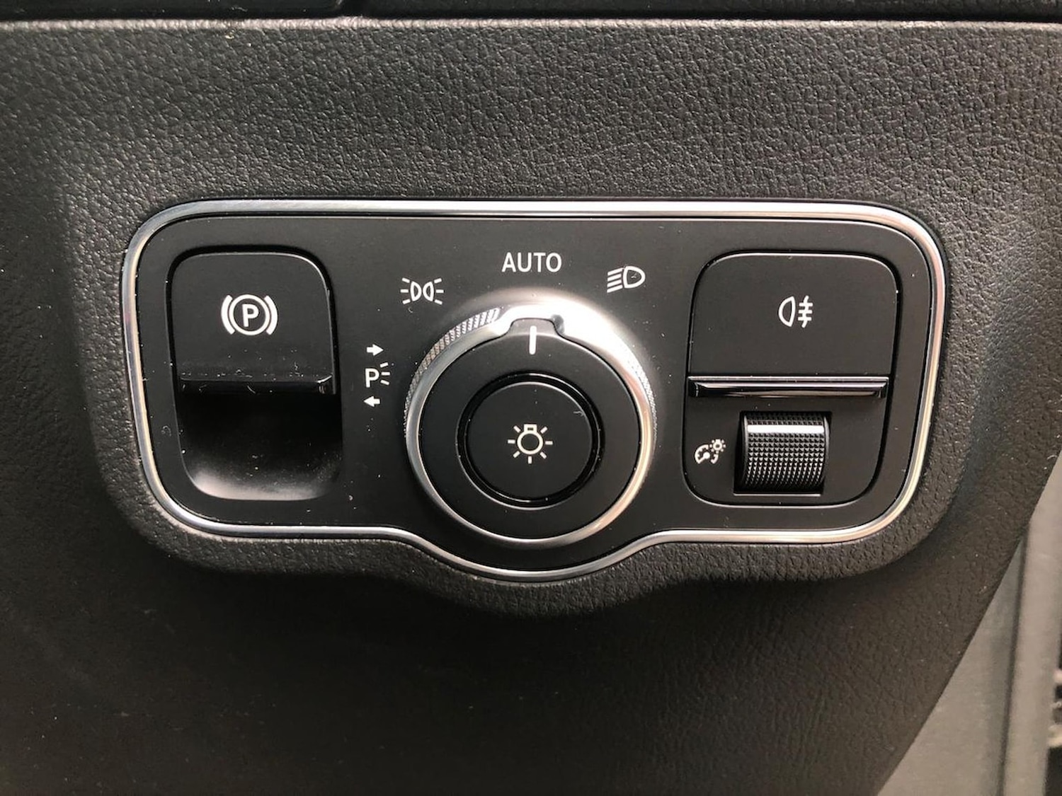 Used Mercedes-Benz GLA 2021 for sale - 76693380: Photo 22